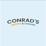 Conrad's Heating and Cooling Services