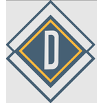 Dynamic Lifting Solutions