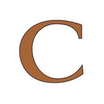 Copperline LLC Heating and Air Conditioning