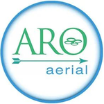 ARO Aerial