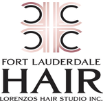 Fort Lauderdale Hair, Lorenzos Hair Studio inc