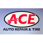 Ace Auto Repair & Tire