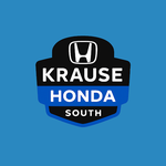 Krause Honda South