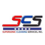 Supersonic Cleaning Services, Inc.