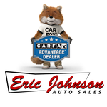 Eric Johnson Auto Sales