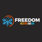 Freedom Heating and Air