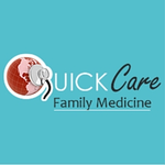 QuickCare Family Medicine