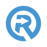 RefiJet