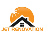 Jet Renovation