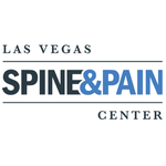 Las Vegas Spine & Pain Center