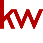 Priscilla Contreras, Realtor at Keller Williams Realty