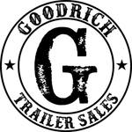Goodrich Trailer Sales