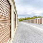 Catawba Self Storage