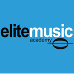 Elite Music Academy | Music Lessons In North York, Toronto