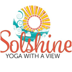 Solshine Yoga Studio