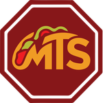 My Taco Stop