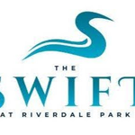 The Swift at Riverdale Park Apartments (Formerly Riverdale Towers Apt.)