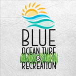 Blue Ocean Turf