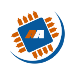 Advance Appliance