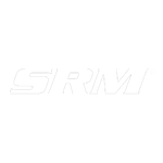 Speedy Roo Motorsports & Repair Inc