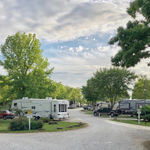 Osage Beach RV Park