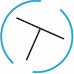 Champion Driving School - Calgary