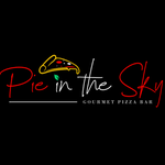 Pie in the Sky