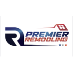 Premier Remodeling Services LLC