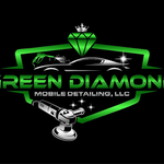 Green Diamond Mobile Detailing, LLC