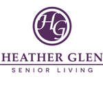Heather Glen Senior Living