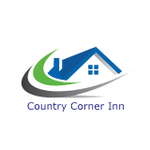 Country Corner Inn