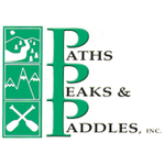 Paths Peaks & Paddles Inc