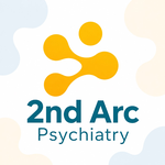 2nd Arc Psychiatry