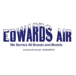 Edwards Air Ent LLC