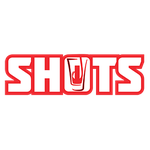 Shots