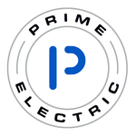 Prime Electric