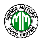 Mendo Motorz & Transmissions