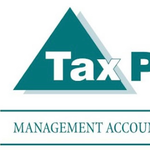 Tax Partners - Accountants and Tax Consultants