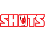 Shots On The River
