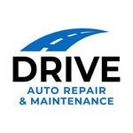 Drive Auto Repair & Maintenance