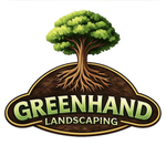 Greenhand Landscaping
