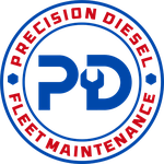 Precision Diesel Mobile Heavy-Duty Truck and Trailer Repair