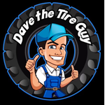 Dave the Tire Guy