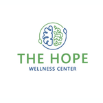 The Hope Wellness Center