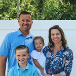 Sims Aluminum Construction Inc