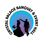 Crystal Palace Banquet Hall