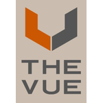 The Vue at Oxon Hill (Formerly Chevet Manor)