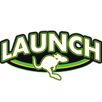 Launch Family Entertainment