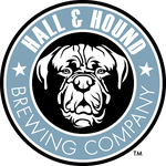 Hall and Hound Brewing Co