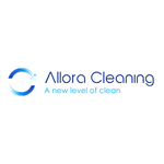 Allora Cleaning New York